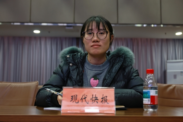 6Y8A8102_副本.jpg